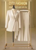 ⁦كسرات 2⁩ - الصورة ⁦3⁩