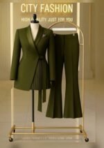 ⁦كسرات 2⁩ - الصورة ⁦4⁩