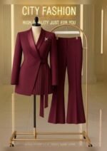 ⁦كسرات 2⁩ - الصورة ⁦2⁩