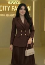 ⁦جيبه بلسيه 3⁩ - الصورة ⁦2⁩
