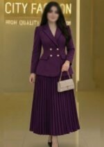 ⁦جيبه بلسيه 3⁩ - الصورة ⁦4⁩