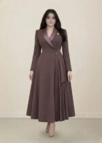 ⁦دريس نص بلسيه⁩ - الصورة ⁦4⁩