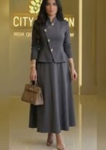 ⁦جيبه يباني⁩ - الصورة ⁦3⁩