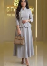 ⁦جيبه يباني⁩ - الصورة ⁦2⁩