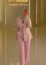 ⁦بدله مقلمه⁩ - الصورة ⁦4⁩