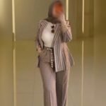 بدله مقلمه