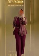 ⁦بدله مقلمه⁩ - الصورة ⁦3⁩
