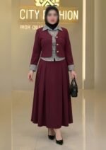 جيبه شميز كاروهات