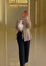 ⁦بدله مقلمه⁩ - الصورة ⁦2⁩