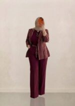 ⁦بدله مقلمه⁩ - الصورة ⁦3⁩