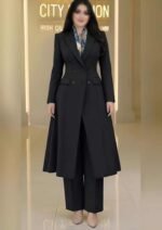 ⁦طويله 6 زراير⁩ - الصورة ⁦3⁩