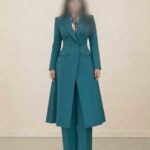 طويله 6 زراير