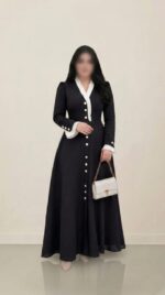 ⁦كرانيش⁩ - الصورة ⁦3⁩