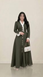 كرانيش