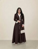 ⁦كرانيش⁩ - الصورة ⁦4⁩