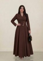 ⁦كرڤ⁩ - الصورة ⁦4⁩