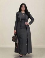 بيزك زراير