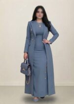 ⁦بيزك زراير⁩ - الصورة ⁦3⁩