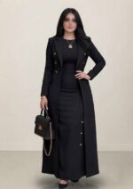 ⁦بيزك زراير⁩ - الصورة ⁦2⁩