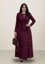 ⁦بيزك زراير⁩ - الصورة ⁦4⁩