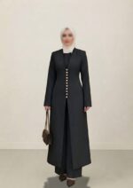 ⁦بالطو كول⁩ - الصورة ⁦2⁩